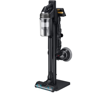 Samsung Jet 95S Wet Premium 280 AW