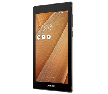 Asus Z170CG-1L056A