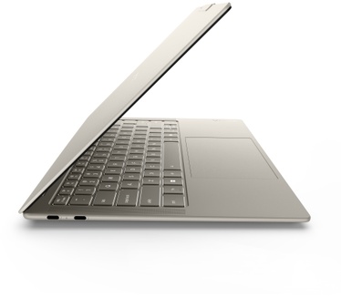 Lenovo Yoga Slim 7 14ILL11 Copilot+ PC