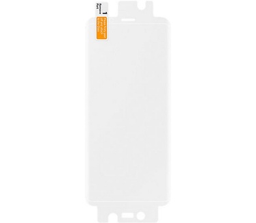 Samsung Galaxy S9 Screenprotector Clear ET-FG960CT - Origineel