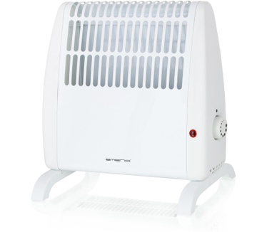 Emerio FG-117320