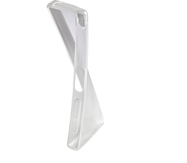 Hama Crystal Clear