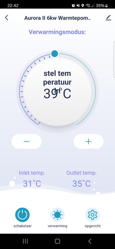 Afbeeldingslocatie: https://tweakers.net/i/I5Zf-n-xl0VniSRyLlMvqm0qMs4=/x800/filters:strip_icc():strip_exif()/f/image/oUfWgDnRpedW392b4YT7uPlZ.jpg?f=fotoalbum_large