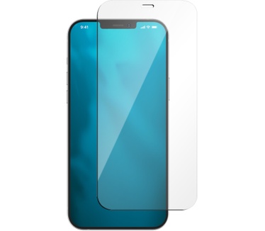 Deltaco SCRN-20IP61A