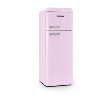 Schneider SCDD208VP
