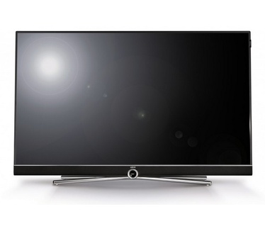 Loewe Connect 55