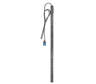 APC AP7553