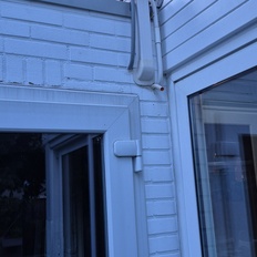 Afbeeldingslocatie: https://tweakers.net/i/I5aT10wdfJPigSIi0lYeS-289no=/232x232/filters:strip_icc():strip_exif()/f/image/PRMQFnuxZwpj2fZTNssVWSlX.jpg?f=fotoalbum_tile