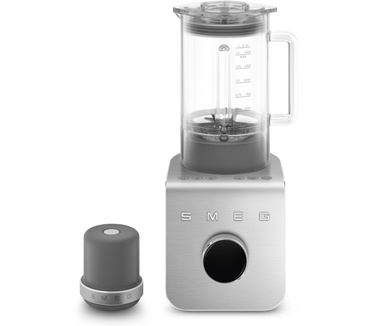 Smeg BLC02WHMEU