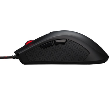 Kingston Pulsefire FPS & FURY S Bundle