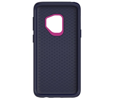 Otterbox 77-57898