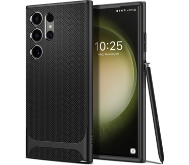Spigen ACS05626