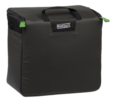 MindShift Gear 154540834