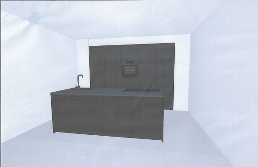 Afbeeldingslocatie: https://tweakers.net/i/I5eeJ1NC6qT5F2vSUbv04xWfCws=/full-fit-in/4000x4000/filters:no_upscale():fill(white):strip_exif()/f/image/N6E4ajM6KmKDPYJv9sXK3P7s.png?f=user_large