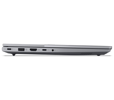 Lenovo ThinkBook 14 G9 AHP