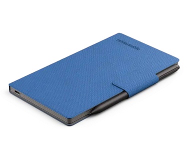 reMarkable Book Folio