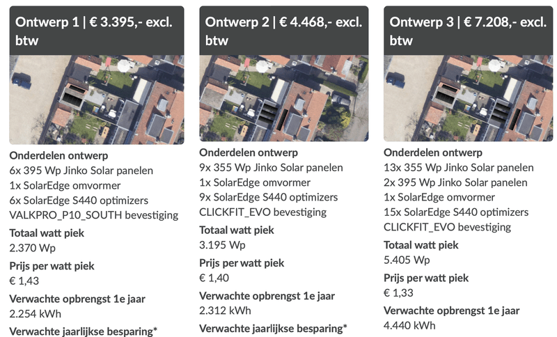 Afbeeldingslocatie: https://tweakers.net/i/I5iT5BCOIW1bxL_wAvOZaUQ41DA=/800x/filters:strip_exif()/f/image/DBzVgA7tbG6jTvHQDlEgu6G7.png?f=fotoalbum_large