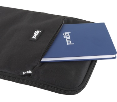 Iggual Everyday Use Sleeve