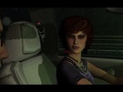 Silent Hill: Shattered Memories