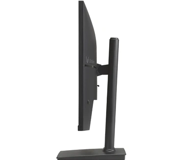 LG UltraGear 27G64NA-B - QHD IPS Gaming Monitor - 300hz - 27 inch