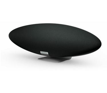 Bowers & Wilkins Zeppelin (2021) Donker Grijs