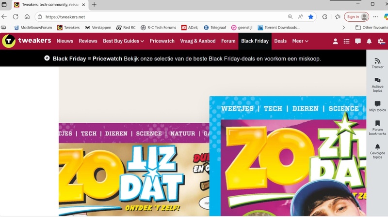 Afbeeldingslocatie: https://tweakers.net/i/I5lvyJhGI5EtAIo5CtEUAQRcVfM=/800x/filters:strip_icc():strip_exif()/f/image/6WorezJ0p33V7hJnFciQo2FP.jpg?f=fotoalbum_large