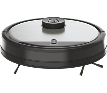 Hoover HG510D 011