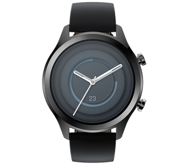 Mobvoi TicWatch C2+