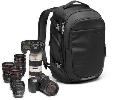 Manfrotto MB MA3-BP-GM