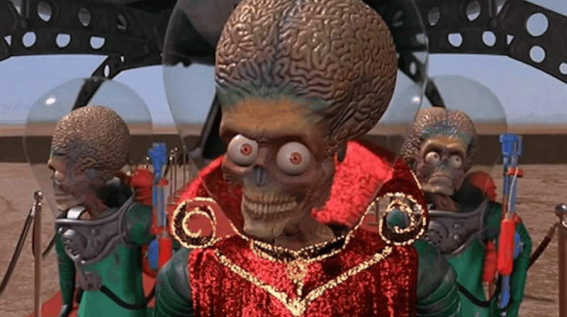 Afbeeldingslocatie: https://tweakers.net/i/I5o_AeJLLaLkUf2w3fdh1QWHLjU=/800x/filters:strip_exif()/f/image/qQNdxRiohxBEkqygAiAnve1H.png?f=fotoalbum_large