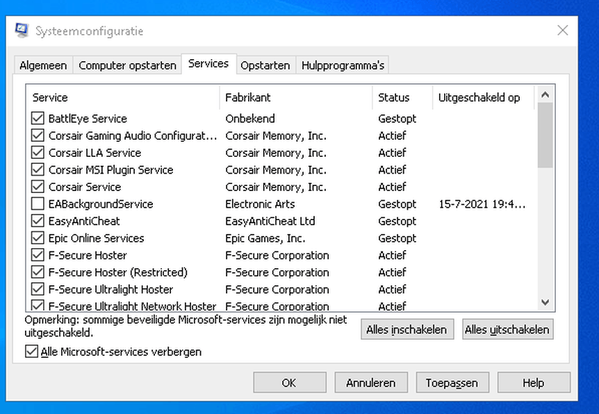 Afbeeldingslocatie: https://tweakers.net/i/I5otNw_6Sajxy0DjwDpGB5g2Ytw=/full-fit-in/4000x4000/filters:no_upscale():fill(white):strip_exif()/f/image/xIR77SHxsywPJRnfoXvcyaIx.png?f=user_large