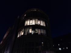 Afbeeldingslocatie: https://tweakers.net/i/I5p49Q1L4lfCmKWLTm3MrM63jAI=/234x176/filters:strip_icc():strip_exif()/f/image/fkvRV5H5vuT9WCP677sA16f0.jpg?f=fotoalbum_medium
