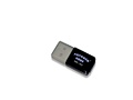 Popcorn Hour A-200 - WN150 wifi-dongle