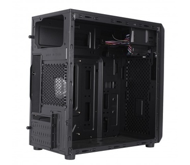 Spire Tricer 1408 U3