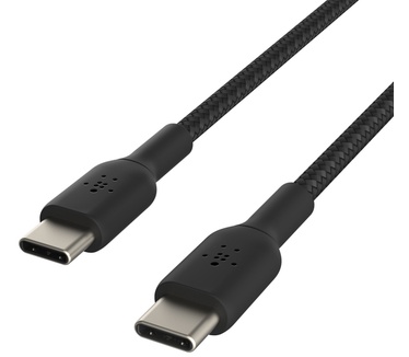Belkin BoostCharge
