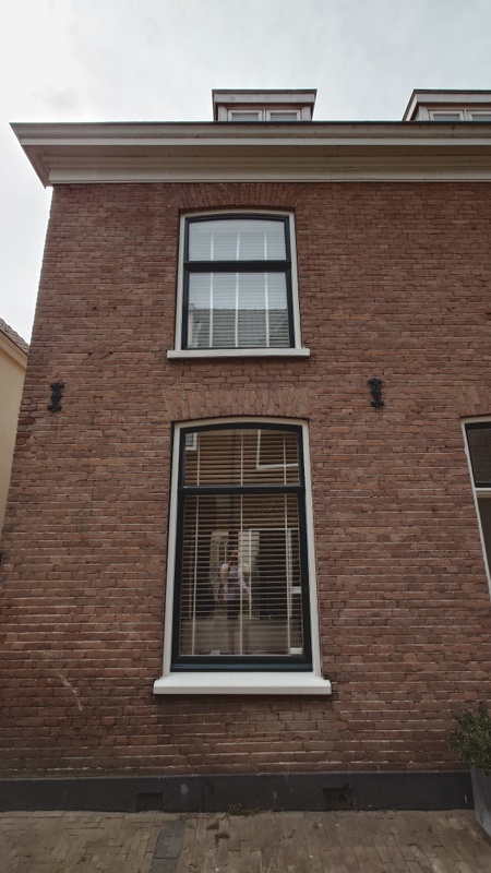 Afbeeldingslocatie: https://tweakers.net/i/I5rbo5W4csUxeP-ZH337gDV9QNg=/x800/filters:strip_icc():strip_exif()/f/image/onKL51hnc4FZjvQJ4U6J85JL.jpg?f=fotoalbum_large