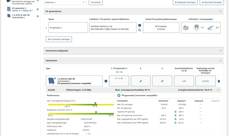 Afbeeldingslocatie: https://tweakers.net/i/I5rodYV6cqapt447bvT_7rG-aVM=/800x/filters:strip_icc():strip_exif()/f/image/nmCE7uxc8Z7YrFKxZv6k97Lf.jpg?f=fotoalbum_large