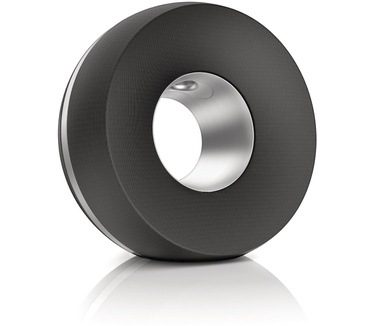 Philips Fidelio DS3800W