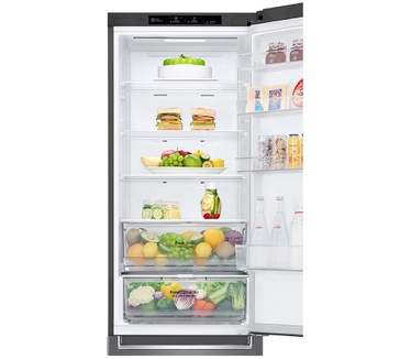 LG GBP62DSNFN