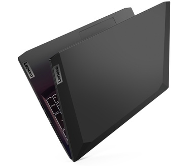 Lenovo IdeaPad Gaming 3 15ACH6 (82K2000HFR, Azerty toetsenbord)