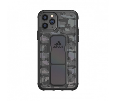 Adidas 36426
