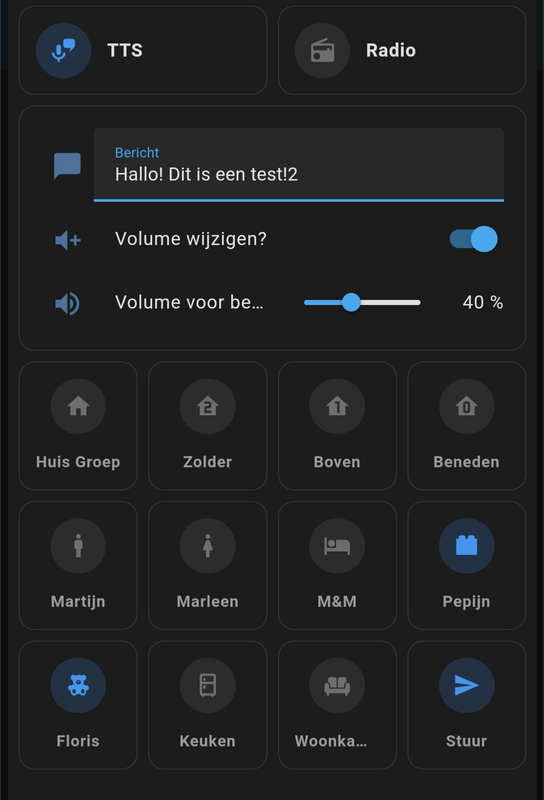 Afbeeldingslocatie: https://tweakers.net/i/I5tpdbzcSIArxK2JPRs5Z7mDszE=/x800/filters:strip_exif()/f/image/4a1MIf7UNNahccJ7ZUfXhra9.png?f=fotoalbum_large