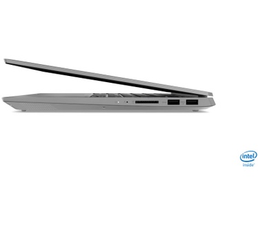 Lenovo ideapad S340-14IIL (81VV00G4MH)