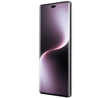Honor Magic7 Lite 512GB Zwart
