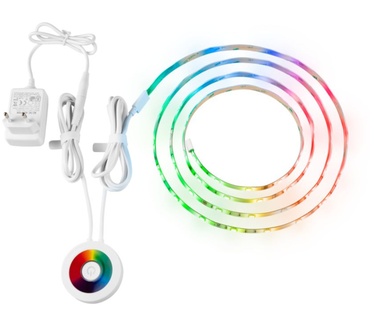 Medion Life+ SmartLED Stripe S85370 MD93370
