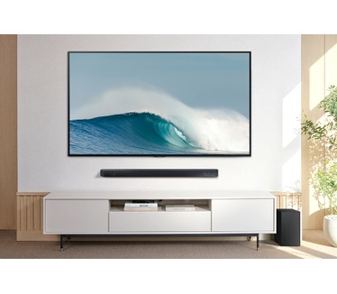 Samsung HW-Q64GC