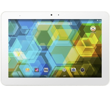 BQ Edison 3 WiFi (2GB ram) 16GB Wit