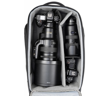 Think Tank Photo 730500