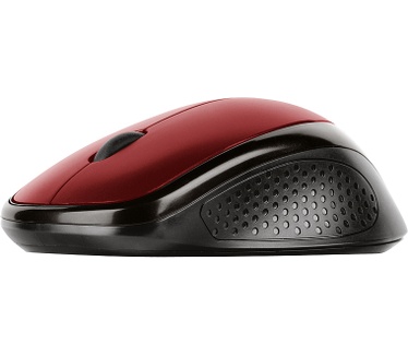 Speedlink KAPPA