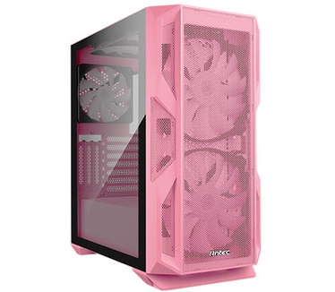 Antec NX800 Roze